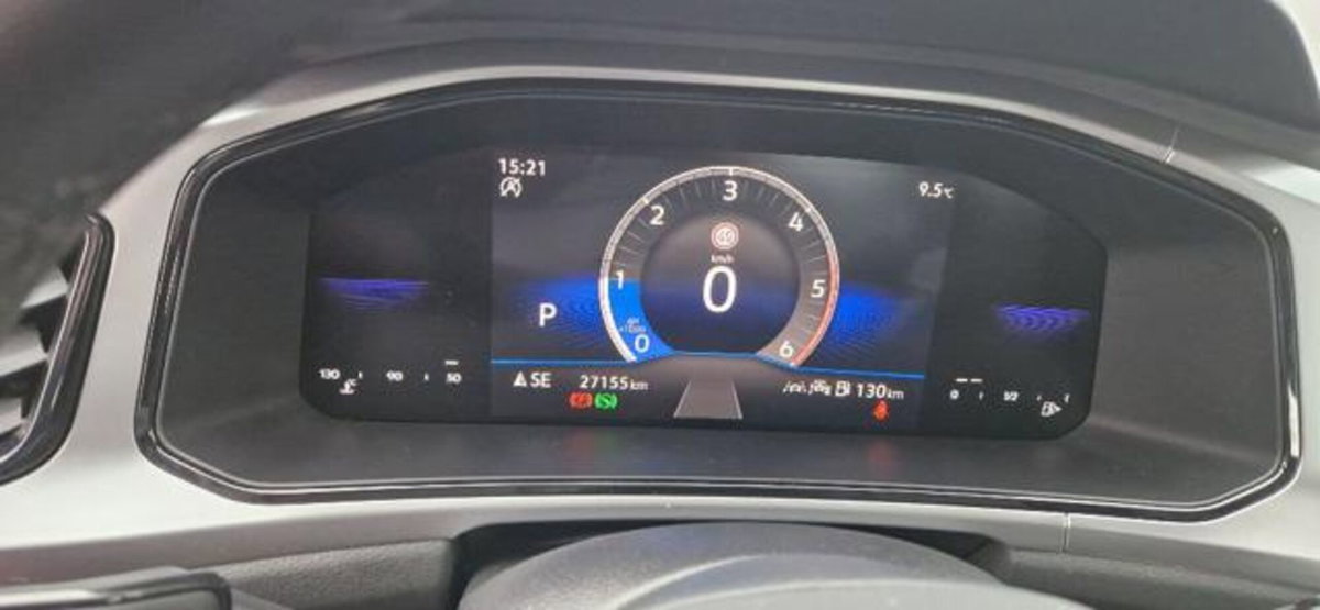 Volkswagen T-Roc 2.0 tdi Life 150cv dsg (6)