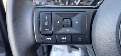 Nissan Qashqai 1.3 mhev Acenta 2wd 140cv (13)