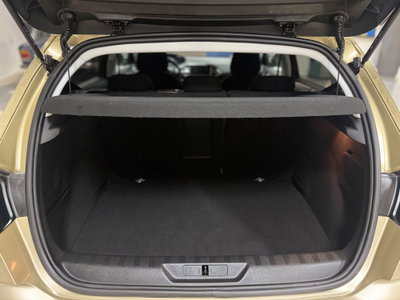 Peugeot 308 BlueHDi 130 S&S GT Line (7)