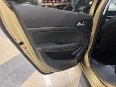 Peugeot 308 BlueHDi 130 S&S GT Line (9)