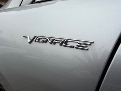Ford Fiesta 1.0 Ecoboost 100 CV aut. 5 porte Vignale (13)