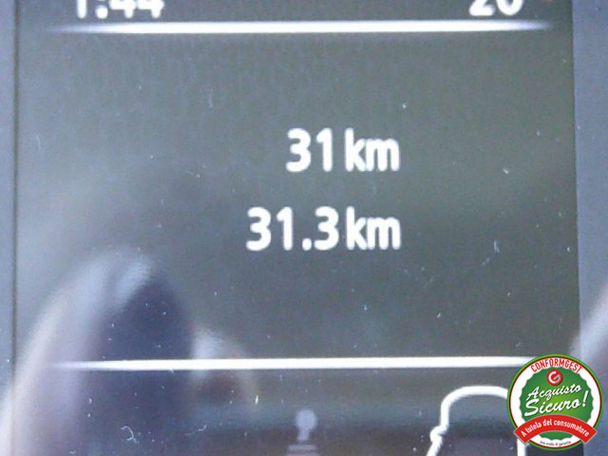 Renault Master Furgone T35 2.3 dCi 135 PL-TM Furgone Ice Plus (14)