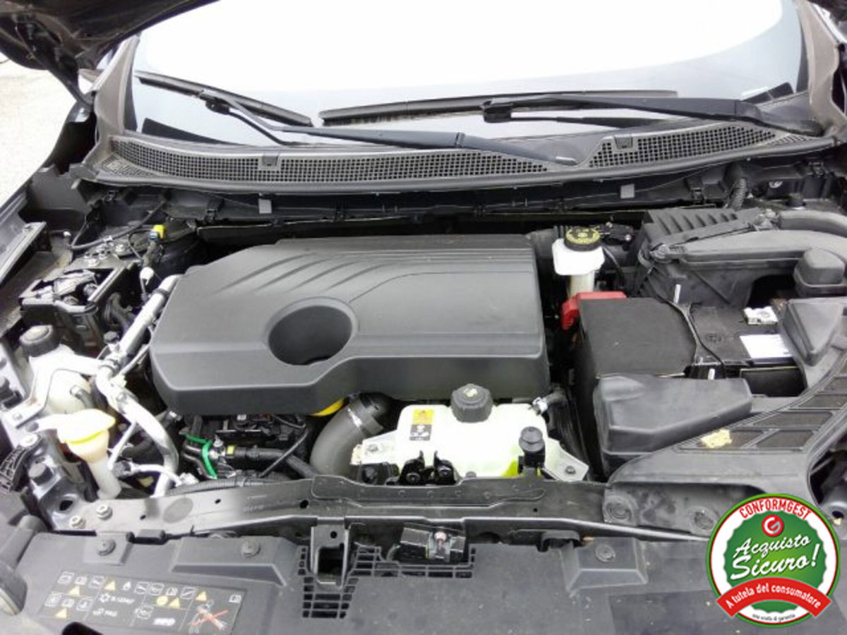 Renault Kadjar dCi 8V 115CV EDC Sport Edition2 (14)