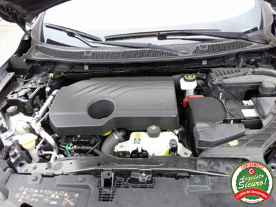 Renault Kadjar dCi 8V 115CV EDC Sport Edition2 (14)