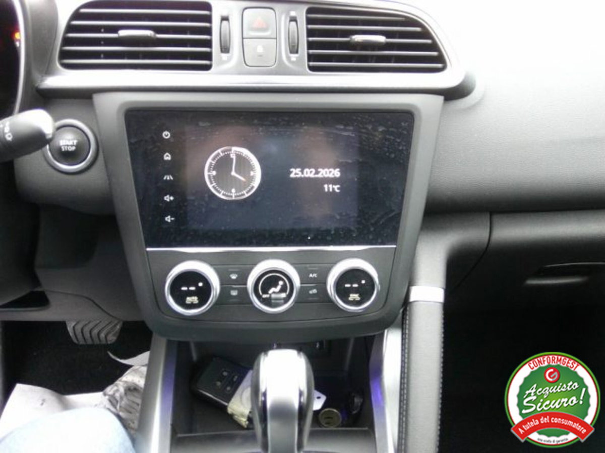 Renault Kadjar dCi 8V 115CV EDC Sport Edition2 (17)