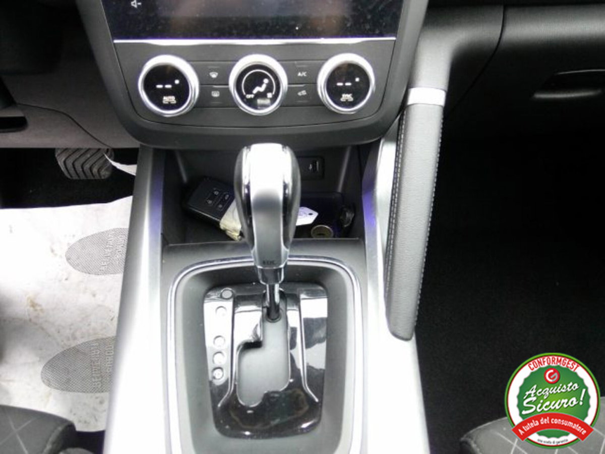 Renault Kadjar dCi 8V 115CV EDC Sport Edition2 (18)