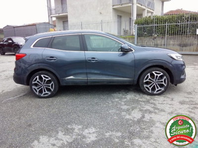Renault Kadjar dCi 8V 115CV EDC Sport Edition2 (6)