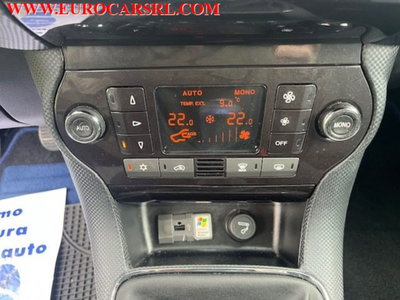 Fiat Bravo 1.9 MJT 120 CV Emotion (13)