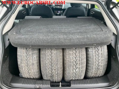 Fiat Bravo 1.9 MJT 120 CV Emotion (16)