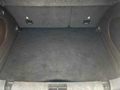 Jeep Renegade 1.6 Mjt 130 CV Limited (5)