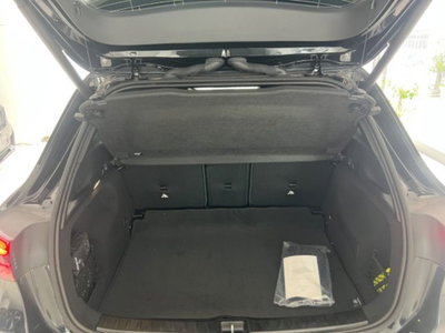 Mercedes-Benz GLA SUV 180 d AMG Line Advanced Plus auto (18)