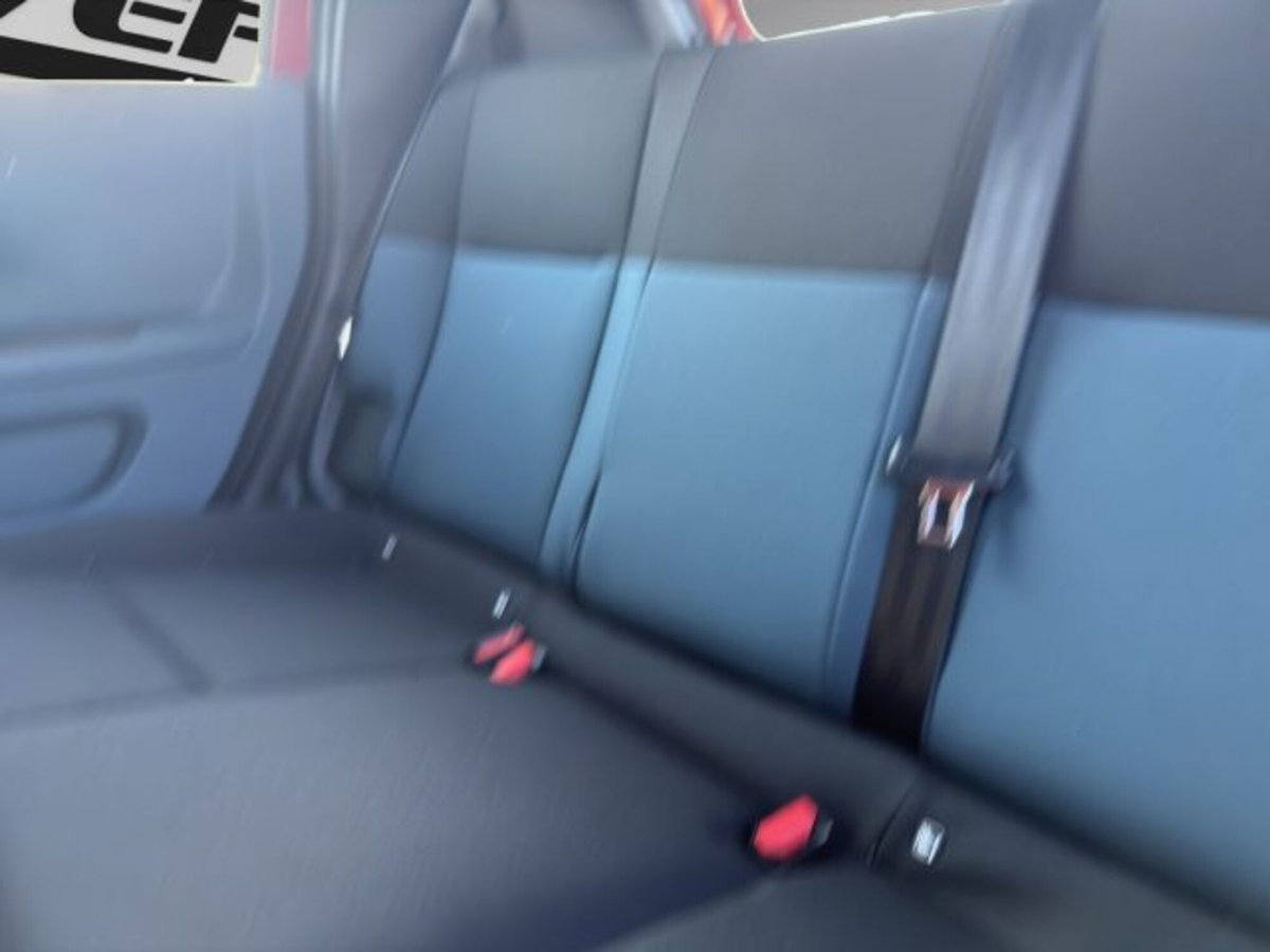 Fiat Grande Panda 1.2 Pop 100cv (13)