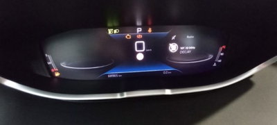 Peugeot 5008 1.5 bluehdi Allure Pack s&s 130cv eat8 (10)