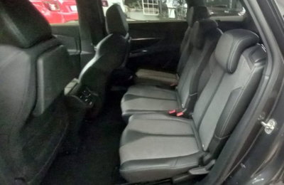 Peugeot 5008 1.5 bluehdi Allure Pack s&s 130cv eat8 (5)