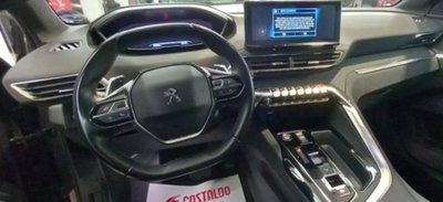 Peugeot 5008 1.5 bluehdi Allure Pack s&s 130cv eat8 (8)