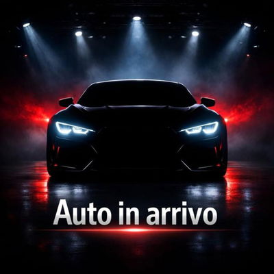 volkswagen golf 1.5 etsi 150 cv evo act dsg style