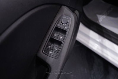 Renault Clio SCe 65 CV 5 porte Life (10)