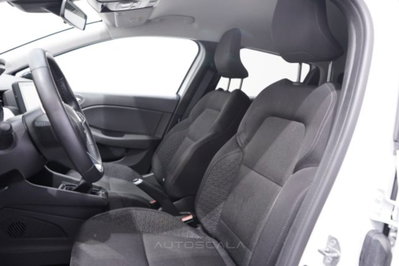 Renault Clio SCe 65 CV 5 porte Life (11)