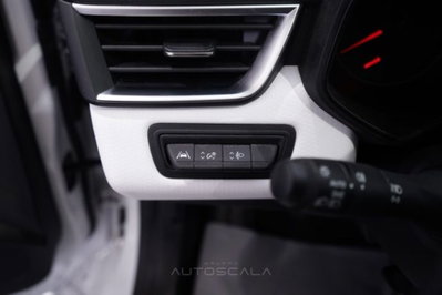 Renault Clio SCe 65 CV 5 porte Life (12)