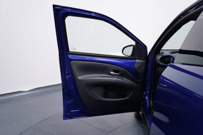 Toyota Aygo X 1.0 VVT-i 72 CV 5 porte Limited S-CVT (13)