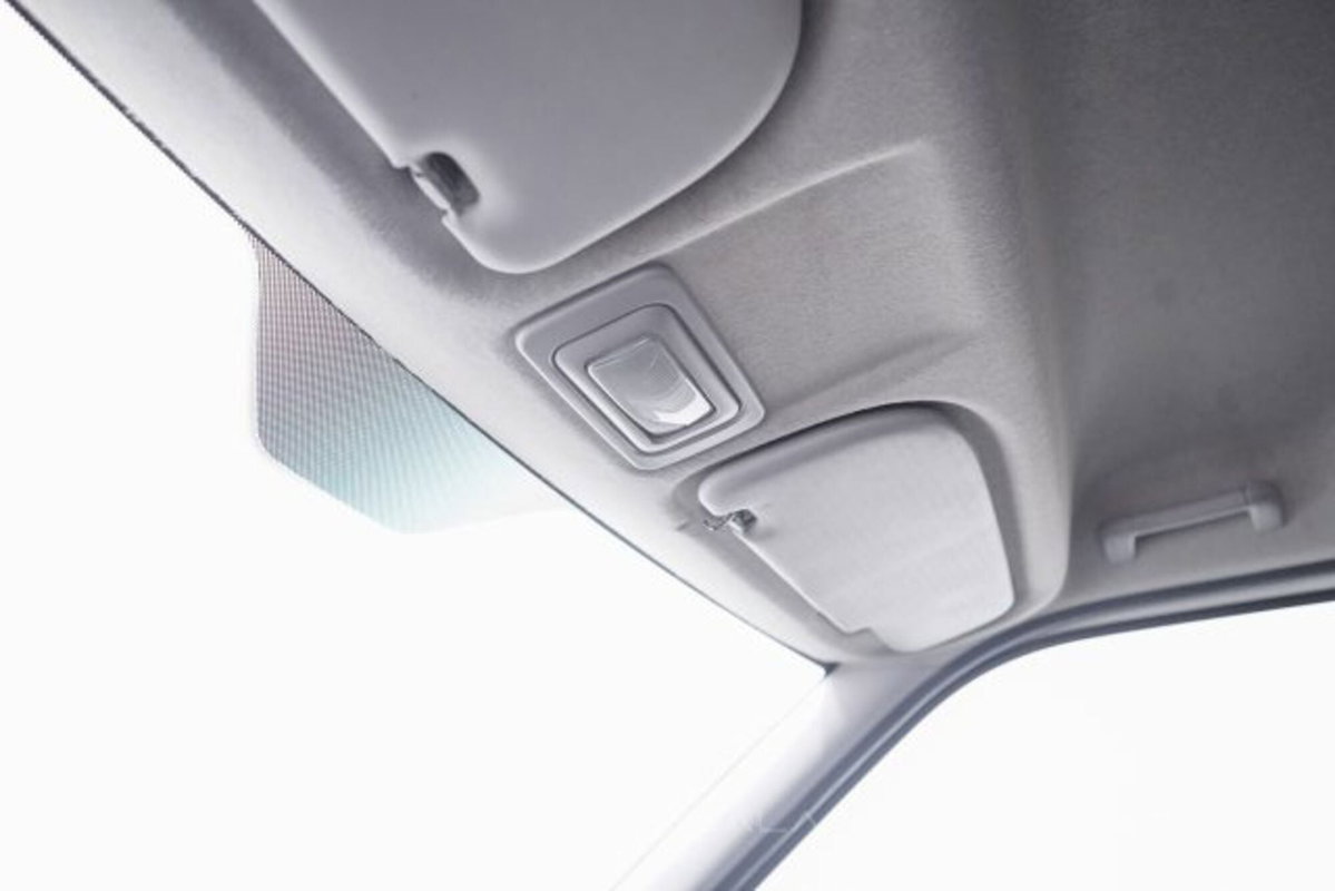 Opel Combo 1.3 CDTI PC-TN Van 1000kg E6 (15)