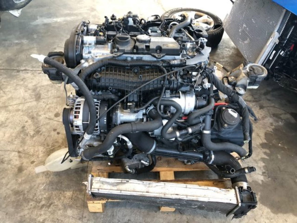 Volvo XC40 T4 Geartronic Momentum (10)