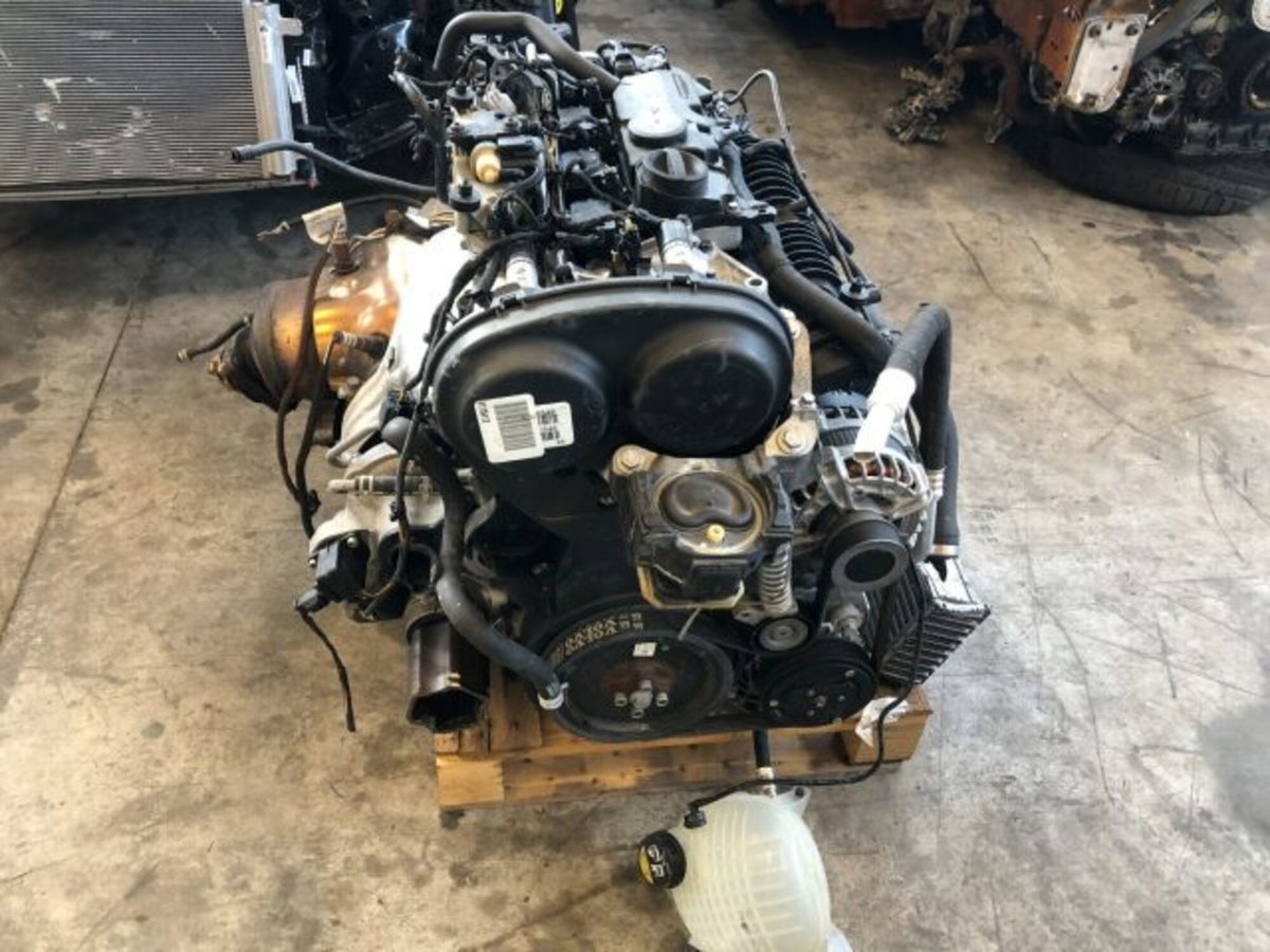 Volvo XC40 T4 Geartronic Momentum (19)