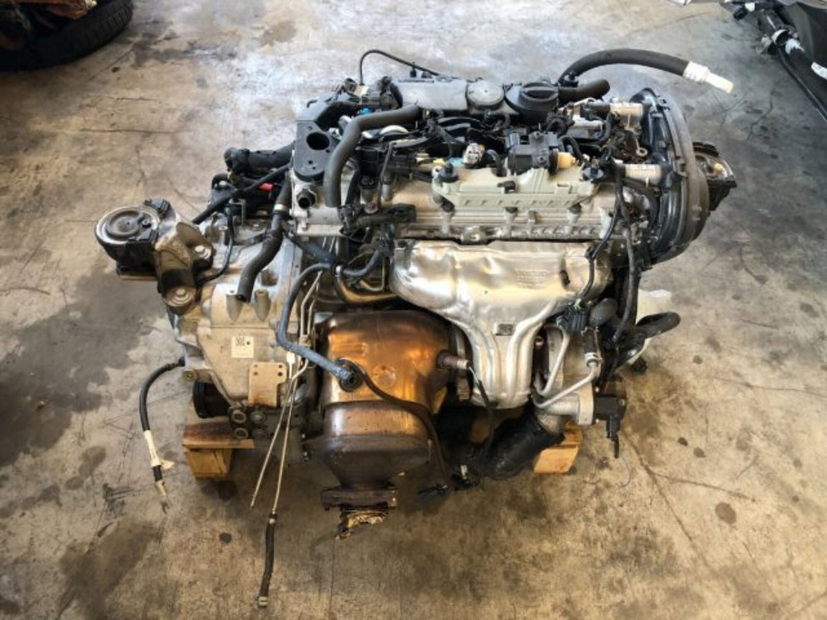 Volvo XC40 T4 Geartronic Momentum (20)