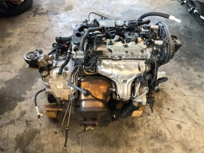 Volvo XC40 T4 Geartronic Momentum (20)