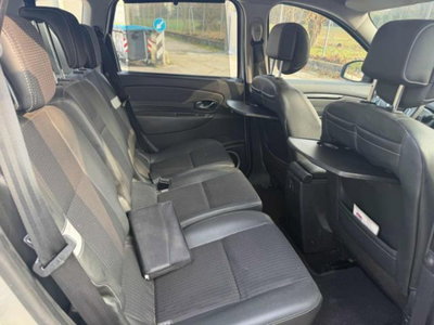 Renault Scenic E-Tech Electric 1.5 dCi 110CV Wave (2)