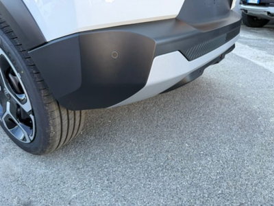 Citroen C3 Aircross 1.2 puretech turbo Plus 100cv (9)