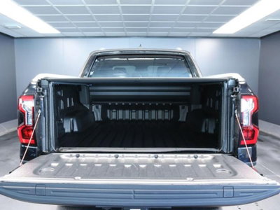 Ford Ranger Pick-up 2.0 ecoblue doppia cabina Wildtrak awd 205cv auto (7)