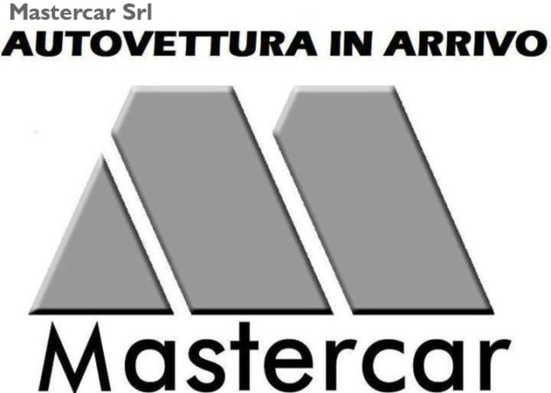 Peugeot 308 SW BlueHDi 100 S&S Active