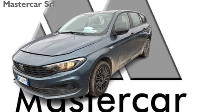 Fiat Tipo Station Wagon Tipo SW 1.0 t3 Cross 100cv usata