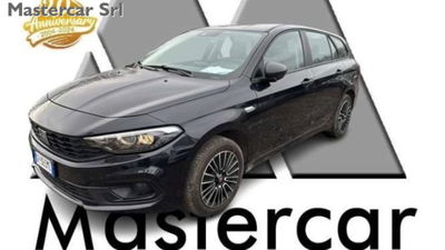 Fiat Tipo Station Wagon Tipo SW 1.0 t3 Cross 100cv usata