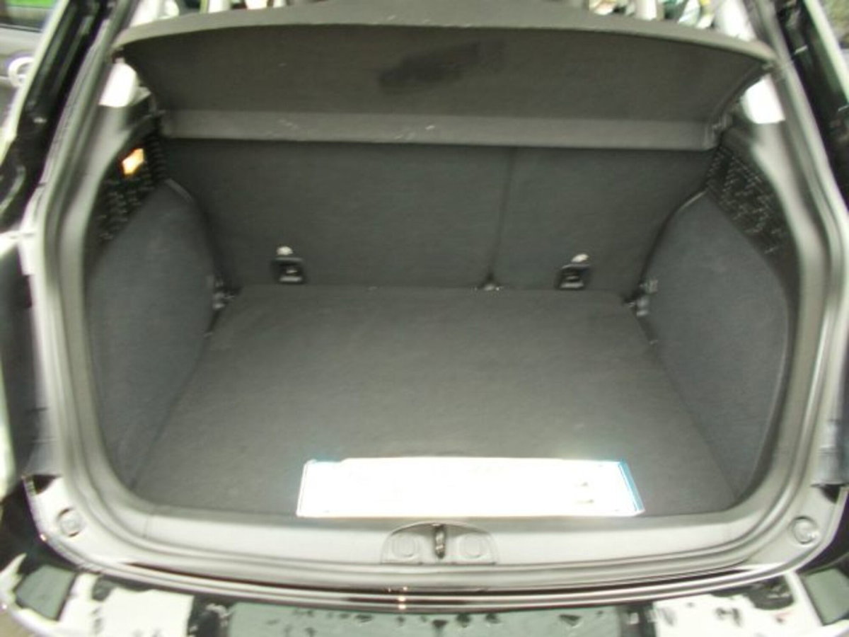 Fiat 500X 1.4 MultiAir 140 CV DCT Cross Plus (20)