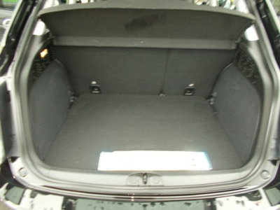 Fiat 500X 1.4 MultiAir 140 CV DCT Cross Plus (20)