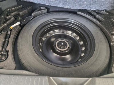 Nissan Qashqai 1.3 mhev N-Connecta 4wd 158cv xtronic (15)