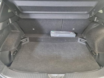 Nissan Qashqai 1.3 mhev N-Connecta 4wd 158cv xtronic (16)