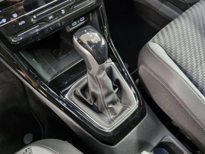 Volkswagen T-Cross 1.5 TSI DSG Sport (11)