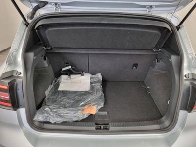 Volkswagen T-Cross 1.5 TSI DSG Sport (12)