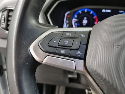 Volkswagen T-Cross 1.5 TSI DSG Sport (13)