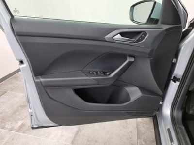 Volkswagen T-Cross 1.5 TSI DSG Sport (19)