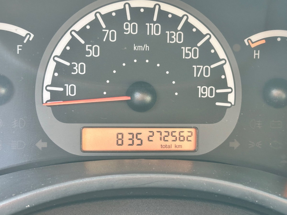 Fiat Panda 1.4 Natural Power (11)