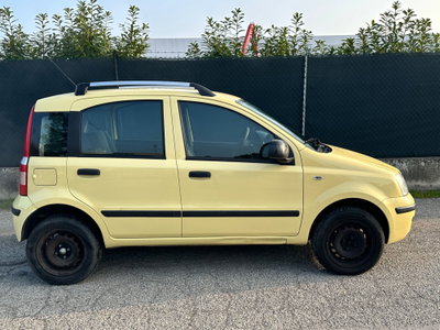 Fiat Panda 1.4 Natural Power (12)