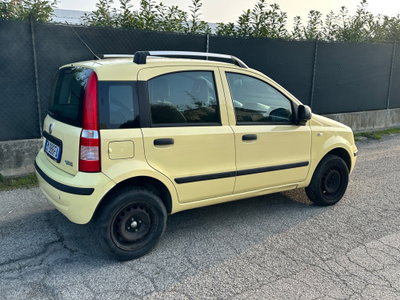 Fiat Panda 1.4 Natural Power (4)