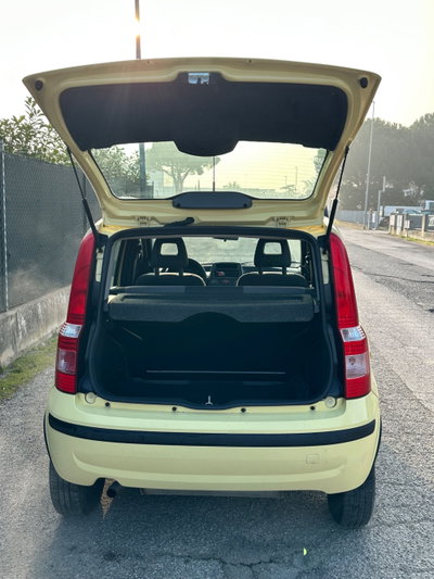Fiat Panda 1.4 Natural Power (6)