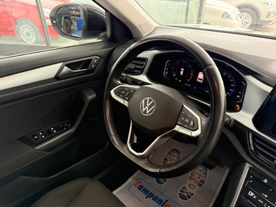 Volkswagen T-Roc 2.0 tdi Life 150cv dsg (14)