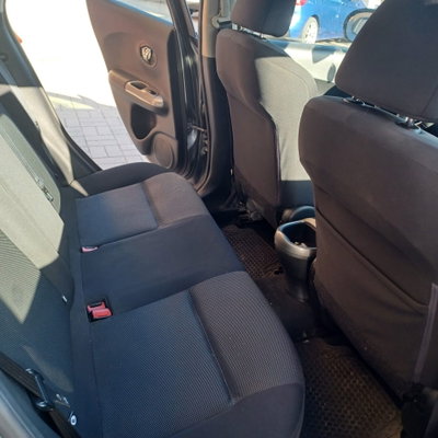 Nissan Juke 1.6 GPL Eco Acenta (12)