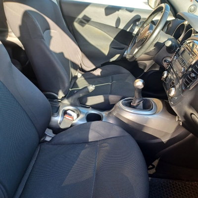 Nissan Juke 1.6 GPL Eco Acenta (2)